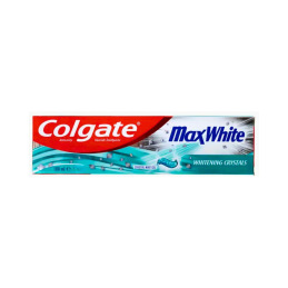 Dantų pasta''Colgate Max...