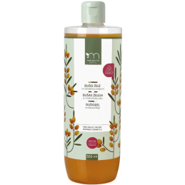 Dušo želė Margarita su...