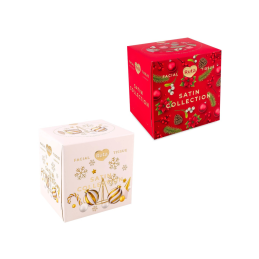 Kosmetinės servetėlės Rūta...