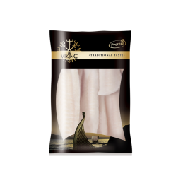 Šaldyta ryklinio šamo filė...