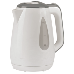 Arbatinukas elektrinis...