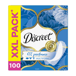 Higieniniai įklotai...