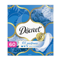 Higieniniai įklotai...