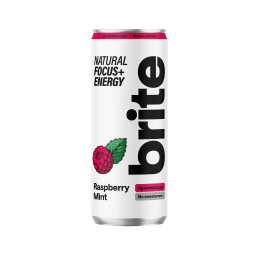 Gazuotas energinis gėrimas...