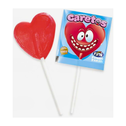 Ledinukas  Fini Funny Faces...