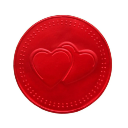 Pieninis šokoladas...