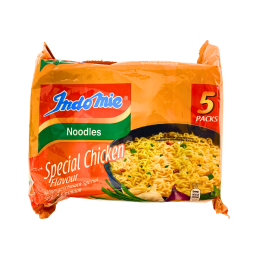 Greitai paruošiami...