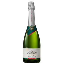 Gazuotas putojantis...