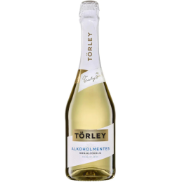 Nealkoholinis putojantis...