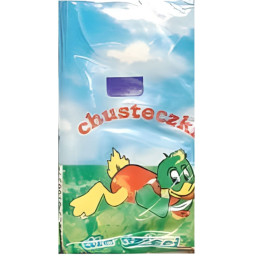 Vienkartinės vaikiškos...