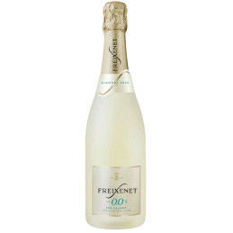 Nealkoholinis putojantis...