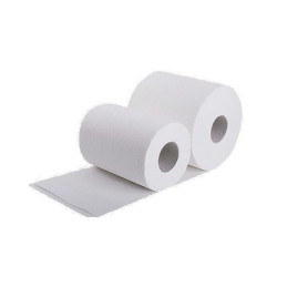 Popierinis rankšluostis...