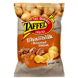 Traškučiai ''Taffel''...