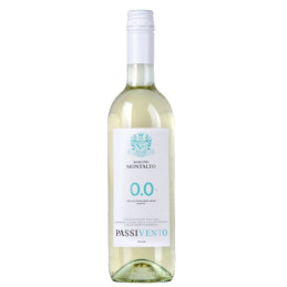 Baltasis nealkoholinis...