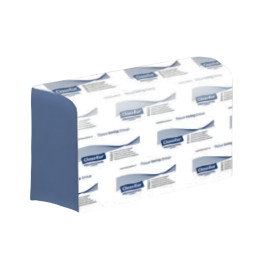 Rankšluostiniai lapeliai  V...