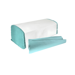 Popieriniai rankšluosčiai...