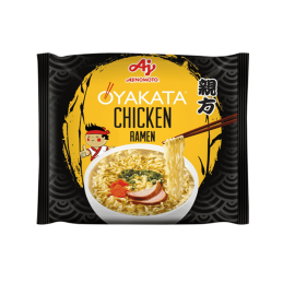 Vištienos sriuba su greitai...