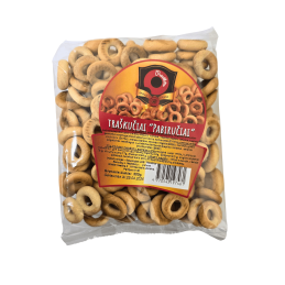 Traškučiai  Pabiručiai 300g