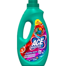 Dėmių išėmiklis ACE...