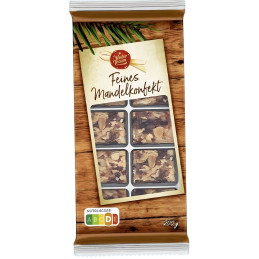 Trapios tešlos sausainiai...