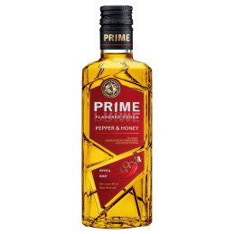 Spiritinis gėrimas  Prime...