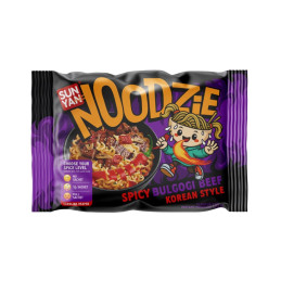 Greitai paruošiami aštrios...