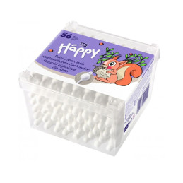 Vatos pagaliukai Bella...