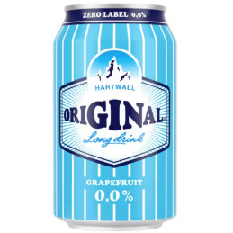 Nealkoholinis  kokteilis...