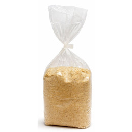 Malti džiūvėsiai 500g