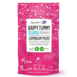 Sėklų mišinys  Beatos...