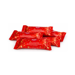 Pieniniai saldainiai  Laima...