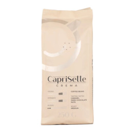 Malta  Kava CapriSette Crema 250g