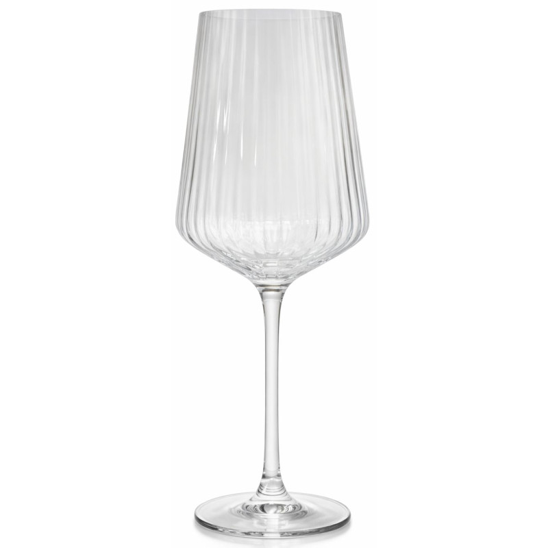 Stiklinė vyno taurė 1vnt, 560 ml