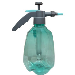 Plastikinis rankinis purkštuvas 1,5l