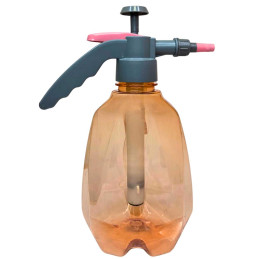 Plastikinis rankinis purkštuvas 1,5l