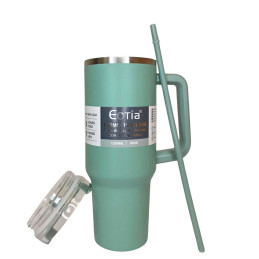 Metalinė gertuvė 1200ml