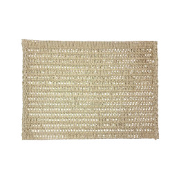 Stalo servetėlė-padėkliukas 43*29cm