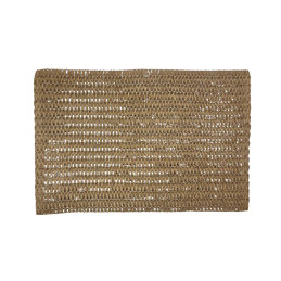 Stalo servetėlė-padėkliukas 43*29cm