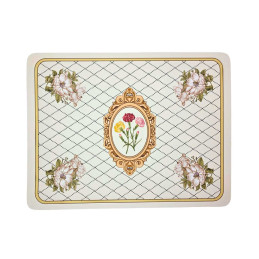 Stalo servetėlė-padėkliukas PVC 30*40cm