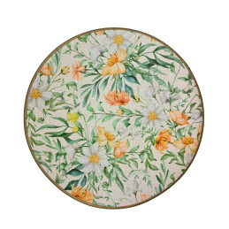 Stalo servetėlė-padėkliukas PVC 37*37cm