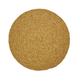 Stalo servetėlė-padėkliukas 37*37cm