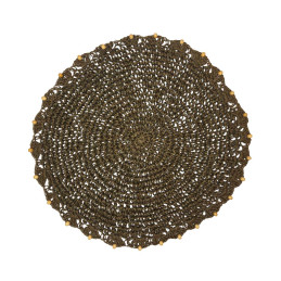 Stalo servetėlė-padėkliukas 35*35cm