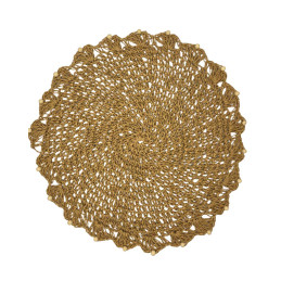 Stalo servetėlė-padėkliukas 35*35cm