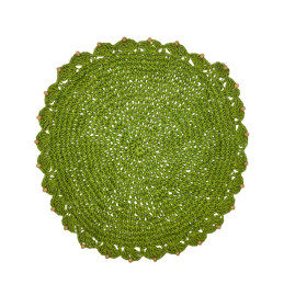 Stalo servetėlė-padėkliukas 35*35cm