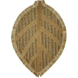 Stalo servetėlė-padėkliukas 35*47cm