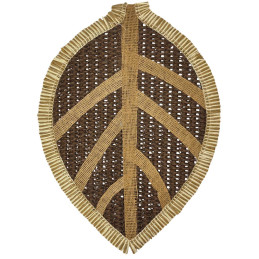 Stalo servetėlė-padėkliukas 35*47cm