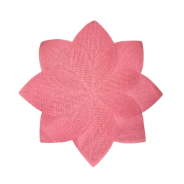 Stalo servetėlė-padėkliukas 44*44cm