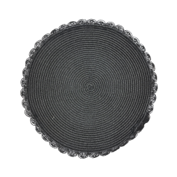 Stalo servetėlė-padėkliukas 40*40cm