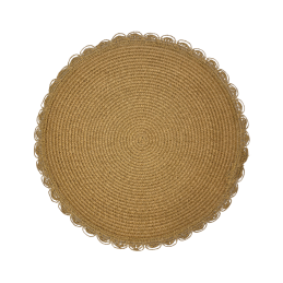 Stalo servetėlė-padėkliukas 40*40cm