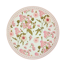 Stalo servetėlė-padėkliukas PVC 35*35 cm